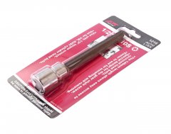 Головка для разборки головки блока цилиндров с насадкой 1/2" M10S (T52) L=140мм (VW, AUDI) JTC-1216