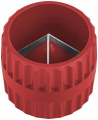 Риммер для снятия фасок 4 - 36 мм FIT 70677