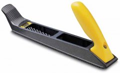 Рашпиль, STANLEY, ( 5-21-122 )