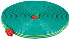 Шланг-дождеватель 15м GRINDA 8-429015-15