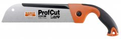 Ножовка японская 270 мм с обушком, BAHCO, ( PC-11-19-PS )
