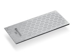 KRAFTOOL DIAMOND 63 х 152 мм, Р320, пластина алмазная заточная (35710-320)
