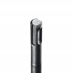 STAYER HERCULES-4Х 5шт набор буров SDS-plus (29290-H5)