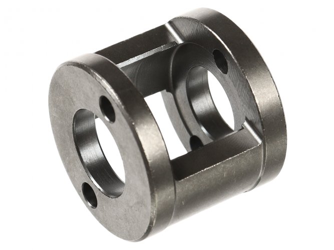 Ремкомплект для JTC-3836 (28) обойма молотка JTC