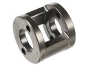Ремкомплект для JTC-3836 (28) обойма молотка JTC