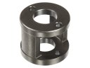 Ремкомплект для JTC-3836 (28) обойма молотка JTC