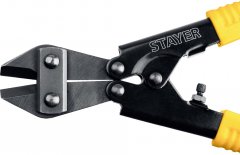 Болторез STAYER Мастер МИНИ 2330-020