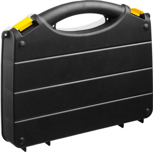 Пластиковый органайзер STAYER Space-18 38038-18_z01