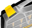 Пластиковый органайзер STAYER Space-18 38038-18_z01