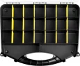 Пластиковый органайзер STAYER Space-18 38038-18_z01