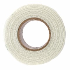 Серпянка самоклеящаяся, 50 мм х 45 м Matrix 89002