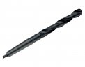 Сверло по металлу HSS PRO DIN-345 13,5 MK1 конусное, IRWIN, ( 10502425 )