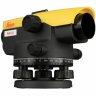 Оптический нивелир Leica NA 332 с поверкой