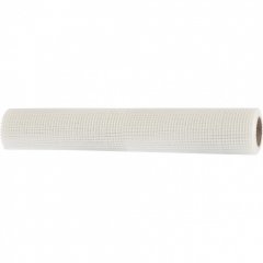 Сетка стеклотканевая малярная (2 х 2 мм), 1000 мм х 10 м Matrix 89060