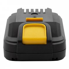 Батарея аккумуляторная IB-12-2.0, Li-Ion, 12 В, 2.0 А/ч Denzel 28431