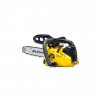Бензопила CHAMPION 125T-10"-3/8-1,3-40Е (0,7кВт 25,4см3 3,2кг)