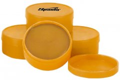 Паяльная паста, 15 г Sparta 913355