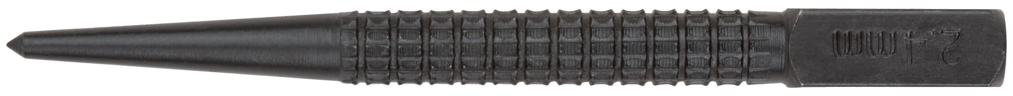 Кернер 2,4х100 мм FIT 46876