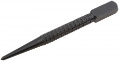 Кернер 2,4х100 мм FIT 46876