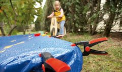 Clippix XC 20/20, BESSEY, ( BE-XC1 )