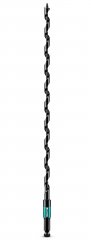 KRAFTOOL EXTREM 14 x 460 мм, Hex 7/16″, cверло Левиса IMPACT Ready (29460-460-14)