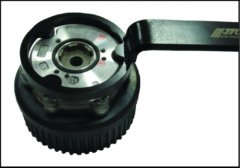Фиксатор шкива распредвала (SUBARU Forester) JTC-4823