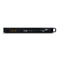 Компактный цифровой осциллограф RIGOL DS8104-R
