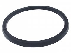 Ремкомплект для JTC-1024 (24) уплотнительное кольцо JTC-1024-24