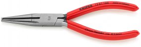 Инструмент для удаления изоляции 160 мм, KNIPEX, ( KN-1561160 )