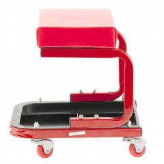 Сиденье, 360 х 355 х 380 мм Matrix 567035