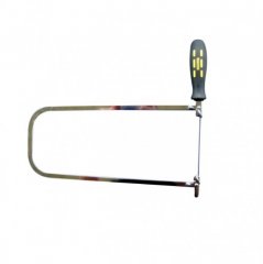 Лобзик STHT0-20128, STANLEY, ( 0-20-128 )