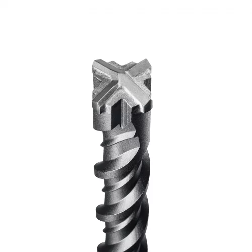 STAYER HERCULES-4Х 20x800 мм, SDS-plus бур (29290-800-20)