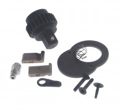 Ремкомплект для ключа динамометрического JTC-6682 JTC-6682P
