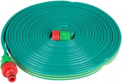 Шланг-дождеватель 7.5м GRINDA 8-429015-7