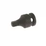 Адаптер 3/8"(F)х1/4"(М) 32мм, d=22мм ударный JTC-340302
