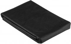 Укрывной материал СУФ60, 3.2 х 10 м, черный Россия 93919