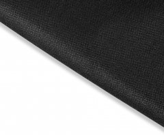 Укрывной материал СУФ60, 3.2 х 10 м, черный Россия 93919