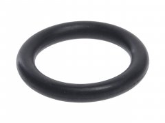 Ремкомплект для пробойника-кромкогиба JTC-5837 (33) JTC-5837-33