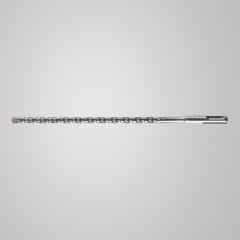 ЗУБР Мастер-2Х 10x260 мм SDS-plus бур (29315-260-10)