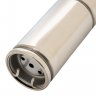 Скважинный насос DW-3-65S, винтовой, диаметр 3", 700 Вт, напор 65 м, 1800 л/ч MTX