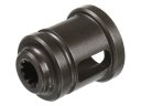Ремкомплект для JTC-7974 (28) втулка молотка JTC