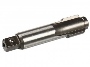 Ремкомплект для JTC-3836 (31) привод 1/4 JTC
