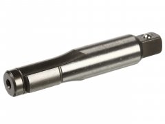 Ремкомплект для JTC-3836 (31) привод 1/4 JTC