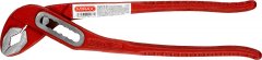 Переставные клещи MIRAX 250мм, 22043-10-25