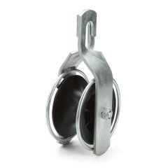 Ролик монтажный раздвижной РМ-1 серия ПРОФИ КВТ 58601