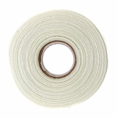 Серпянка самоклеящаяся, 50 мм х 90 м Matrix 89004