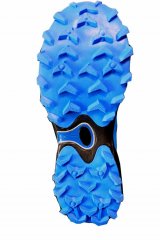 Кроссовки рабочие Cross зеленый, размер 44, KAPRIOL, ( 43094 )