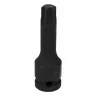 Головка ударная Torx 60, 1/2 Stels 13967