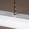 Сверло спиральное по металлу, 12 мм, HSS-Co Gross 72354