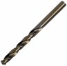 Сверло по металлу кобальтовое 5,1 м, IRWIN, ( 10502555 )